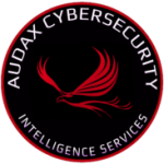 AUDAX CYBERSECURITY - CYBER & OSINT SERVICES