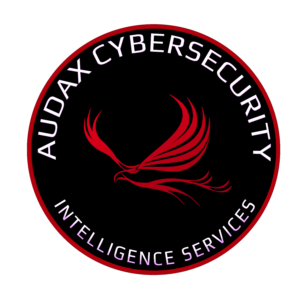 Audax Cybersecurity