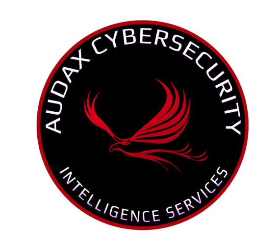 Audax Cybersecurity