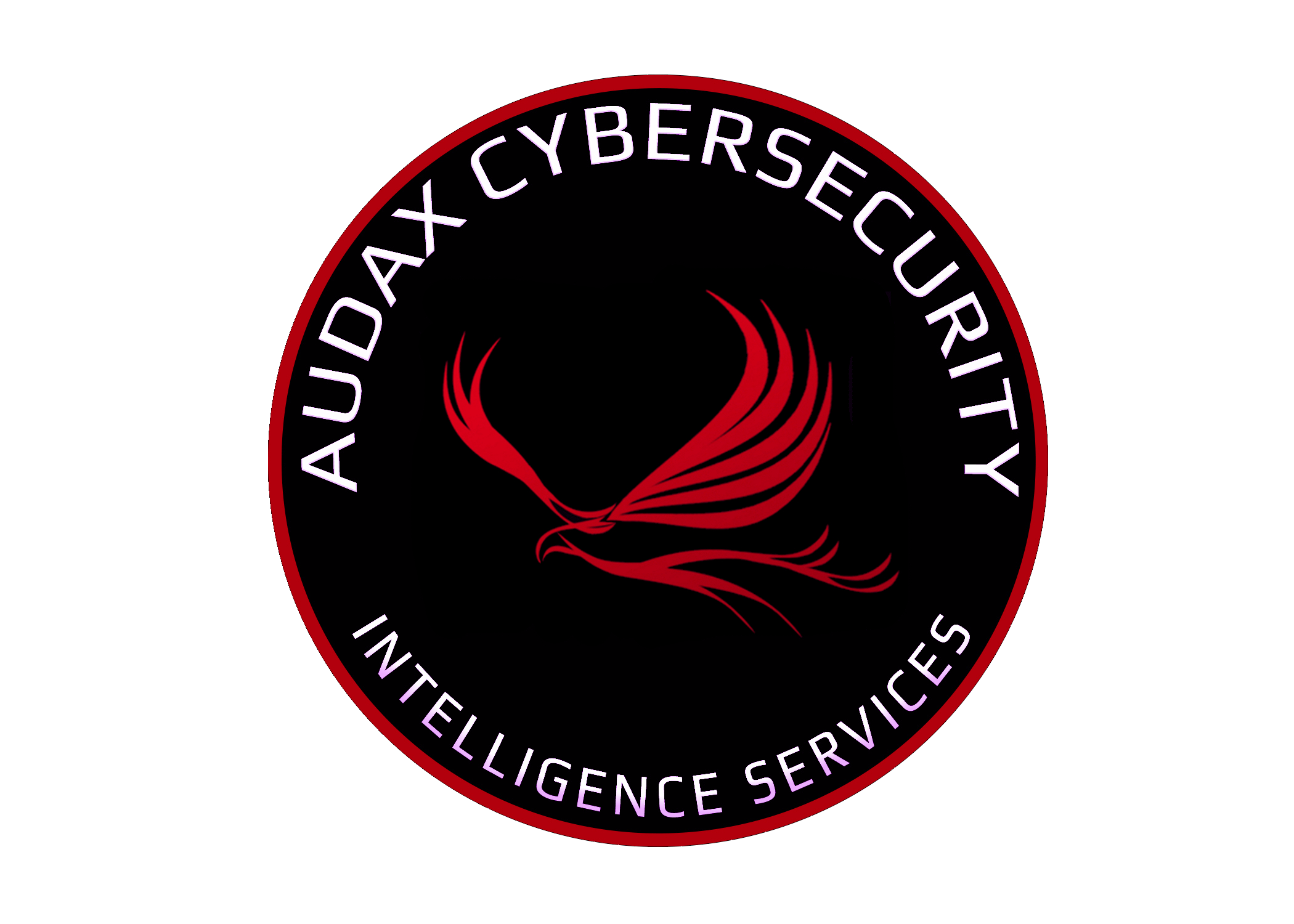 Threat Intelligence Audax Cybersecurity