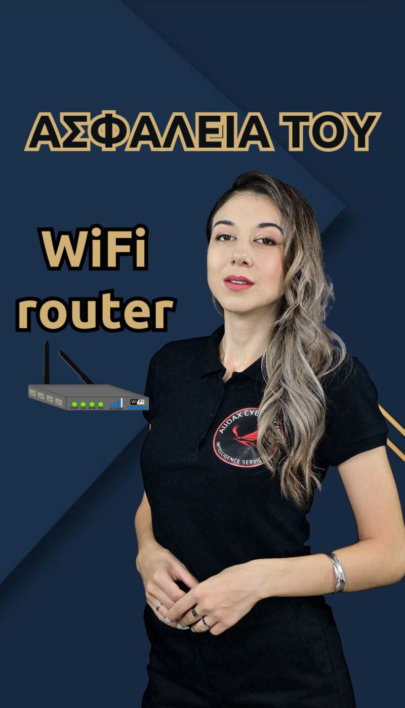 thumbnail-router