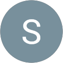 Spyros 113 profile picture