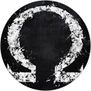 Ωmega profile picture