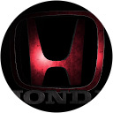 Χρήστος Κισκινης profile picture