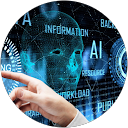 David Gogri. profile picture