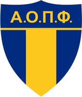 ΑΟ Παλαιού Φαλήρου — πελάτης Audax Cybersecurity