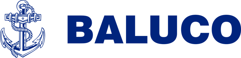 BALUCO — πελάτης Audax Cybersecurity