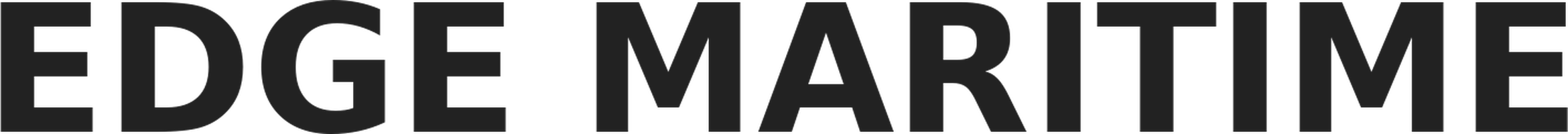 Edge Maritime — πελάτης Audax Cybersecurity