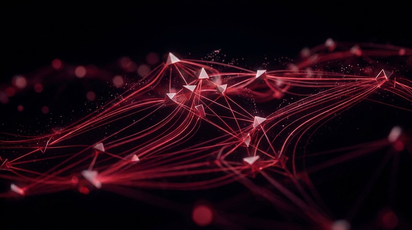 Erevos AI — χαρτογράφηση διαδρομών επίθεσης και επικύρωση έκθεσης