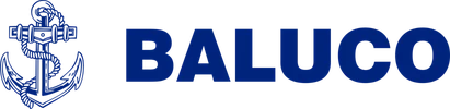 BALUCO — πελάτης Audax Cybersecurity