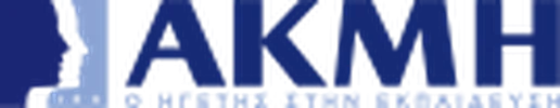 ΙΕΚ ΑΚΜΗ — πελάτης Audax Cybersecurity