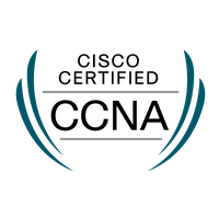 CCNA (Cisco)