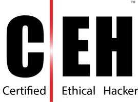 CEH (EC-Council)