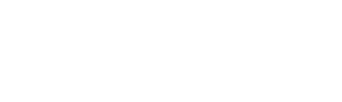OWASP